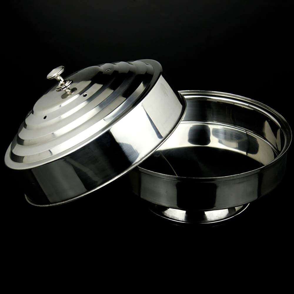 送料無料！ ファイヤーダブベース ハト 新品 激安 マジック 手品 gold